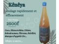 keneya-solution-small-1