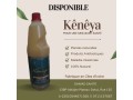 keneya-solution-small-0